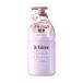 コーセー ジュレーム レイヤード トリートメント ストレート 460ml   【3個セット】