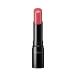  Kose Visee nemak поддельный rouge II RD450 георгина. ..3.8g