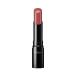  Kose Visee nemak поддельный rouge II BR350... one moa Kiss 3.8g