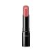  Kose Visee nemak поддельный rouge II BE352 Sakura. Hamming 3.8g