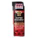 . промышленность super силикон спрей 420mL