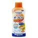 GEXme Dakar изначальный .. ... вода ...300ml
