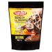 �W�F�b�N�X ���N�K���̉h�{�o�����X�t�[�h 1kg