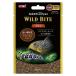 jeks wild резец низ 45g