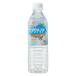jeks чистый crystal Acty a550ml