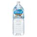 jeks чистый crystal Acty a2L