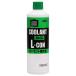 �N�[�����g��[�t L�]CON400�� 400ml