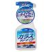 KYK�K���X�N���[�i�[E�v���X500ML