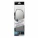 �����r���[�~���[OCTA1400SR240 AL