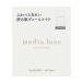  Kanebo носитель информации ryuks пудра для лица <re Phil > 14g