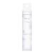 KATE( Kate ) snow s gold беж school лаванда 30g