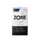 jeksZONE Premium L размер 5 шт 