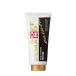 jeksSOD лосьон passion 180G