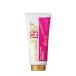 jeksSOD лосьон длинный bake-shon180G