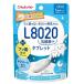 *chuchu baby L8020. acid . tablet yoghurt manner taste 60 bead 
