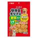  Sunrise gon futoshi. sasami chip s овощи ввод маленький модель 130g