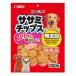  Sunrise gon futoshi. sasami chip s250g