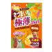 ma LUKA n Sunrise gon futoshi. материалы иметь целью . батат ультратонкий ломтик 160g