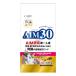 AIM30 салон ..*.. после моча .* шерсть шар уход 600g