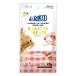 ma LUKA n( Sunrise ) AIM30kali.to Lee tsu тунец & salmon тест 25g