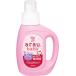 alau. baby laundry for soap 800ml body 
