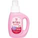 alau. baby стирка для мыло 800ml корпус 