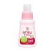  Sara yaalau baby мягкость дезодорация отделка .480ml