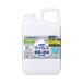 [ квази наркотики ] Sara ya рука labo лекарство для пена мыло для рук 2.7L [3 шт. комплект ]