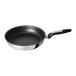 bita craft Japan sophia 2 сковорода 28cm 1748