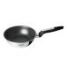 bita craft Japan sophia 2wok хлеб 20cm 1750