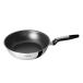 bita craft Japan sophia 2wok хлеб 28cm 1758