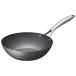 bita craft Japan super металлический wok хлеб 24cm 2005