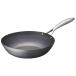 bita craft Japan super металлический wok хлеб 28cm 2006