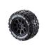 �����Y�� �^�C�����A���C�p�[�L���b�v EX218