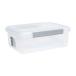 as bell кухня box F-30*Ag A7619 5.6L