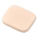 chi..UV powder foundation sponge 