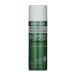 Sumitomo . учебное заведение . leaf k Lynn для бизнеса 480ml