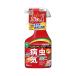 [ pesticide ] Sumitomo . an educational institution . red kaX fine spray 420ml