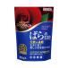 �Z�F���w���| �}�C���[�Y�΂�̔엿 700g