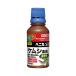 [ пестициды ] Sumitomo . учебное заведение . алый kaS..100ml