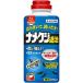  Sumitomo . учебное заведение .name.. Bait 330g
