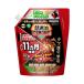 [ пестициды ] gold cho-... strong душ soft упаковка 3L
