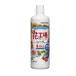 KINCHO цветок завод основной раствор 800ml