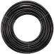 �����z�[�X10m ���a4mm GKT210 �y�����i�z �ԕi�E�L�����Z���E�����i�Ɠ����w���͕s��