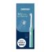  Omron здравоохранение Omron электрический зубная щетка HT-B2140-G( зеленый ) 1 шт. 