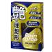 �\�t�g99 ���C���h���b�v �S�[���h�O���X 400mL+�@���グ�p�}�C�N���t�@�C�o�[�N���X 1��