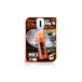 �K���R�~���[�R�[�gZERO 40ml