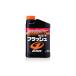 �饸�������� �ե�å���  300ML
