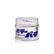 �{�f�]�p�e�i400G�j