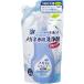  очки. шампунь устранение бактерий EX aqua mint. аромат изменение содержания 160ml[3 шт. комплект ]